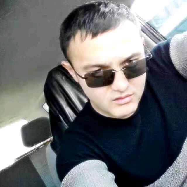 汗哥电影剪辑