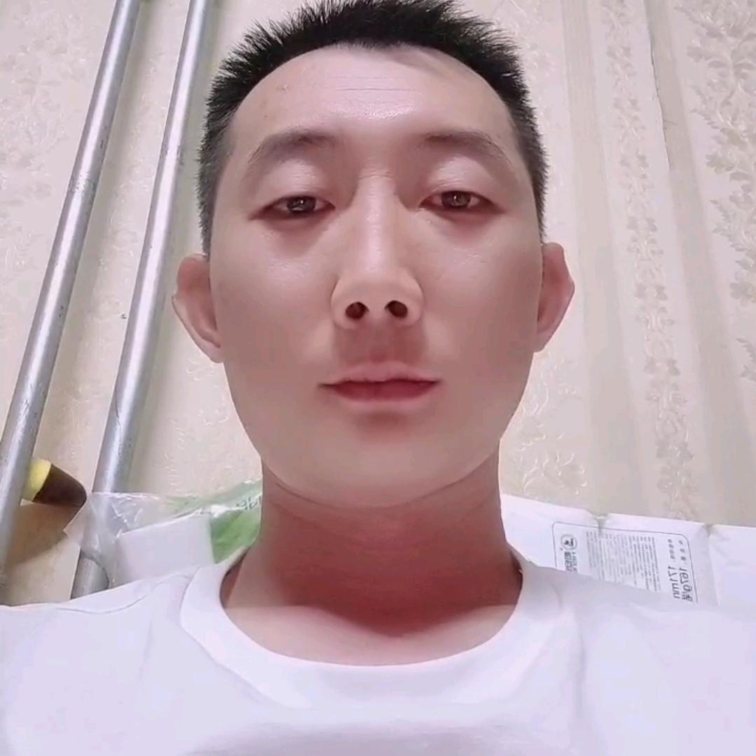 李杰