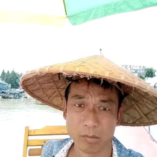 平凡人生