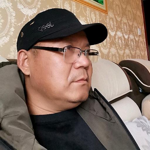 快乐就是幸福