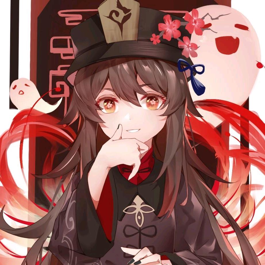 平平无奇放某人
