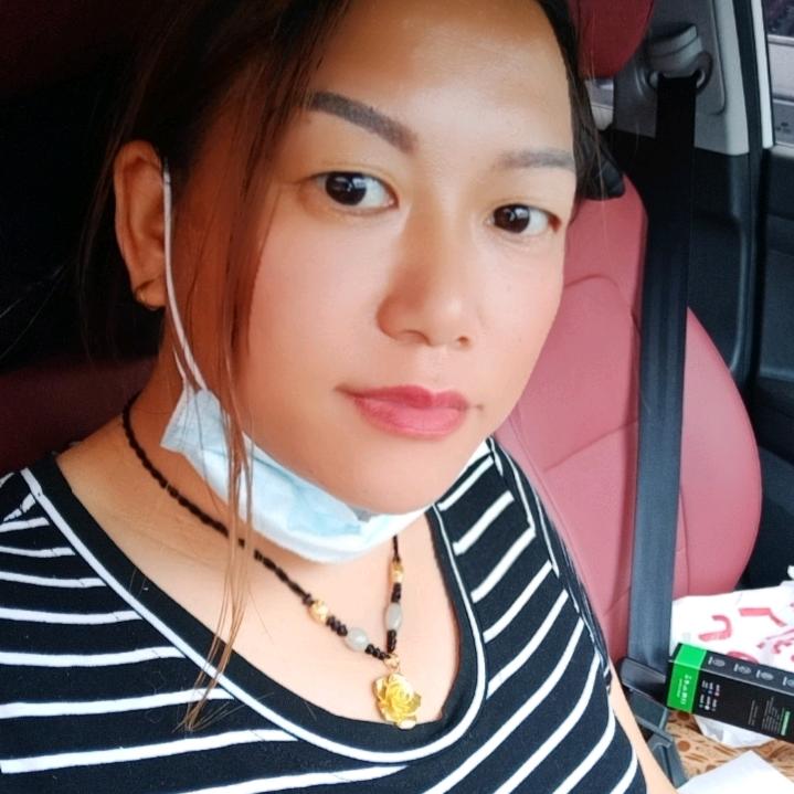 三妹💋