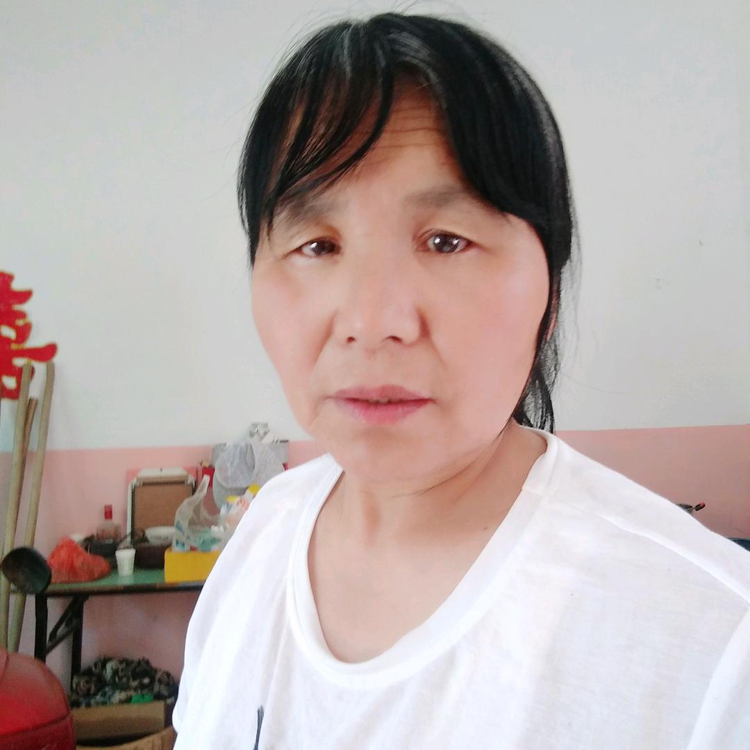 老徐