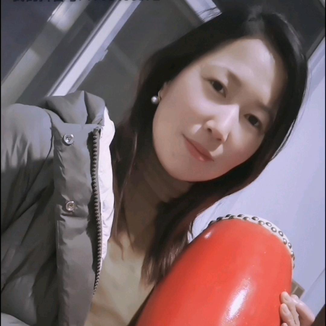 美人椒