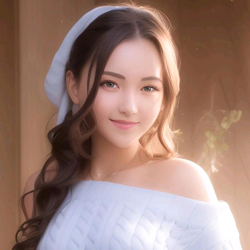 电姐姐讲故事