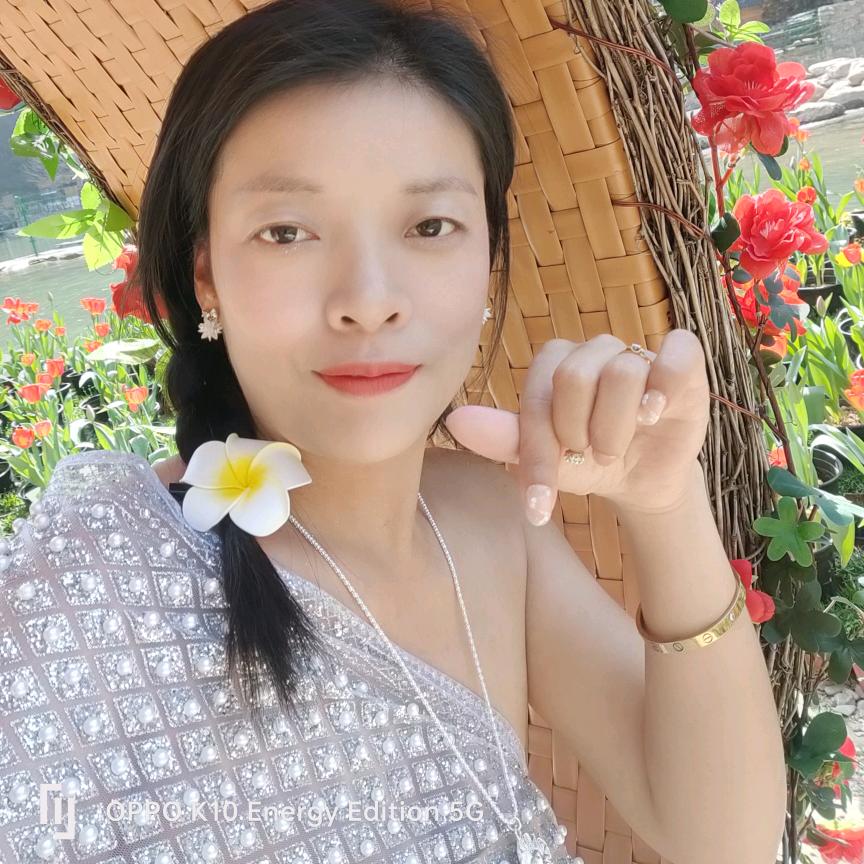 ღ♡安安❤️
