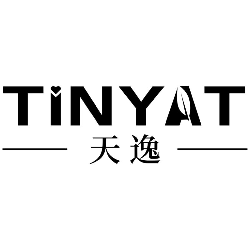 天逸TINYAT官方旗舰店