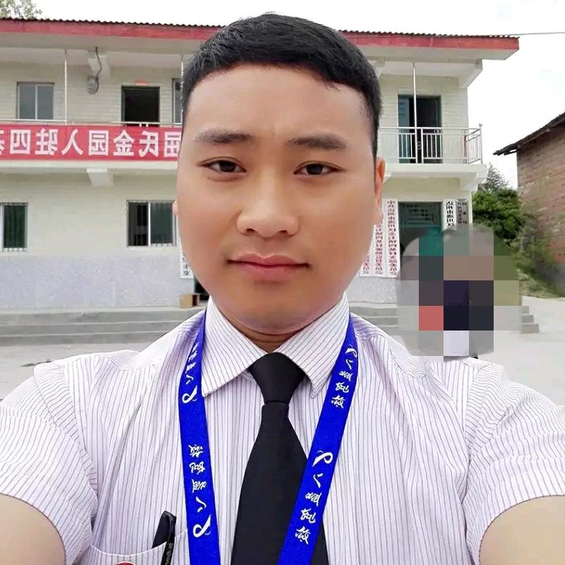 段记牛杂面