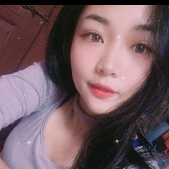 猫哆哩🌸静姐