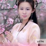 用户9782555358524