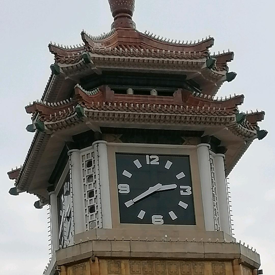 啊爽