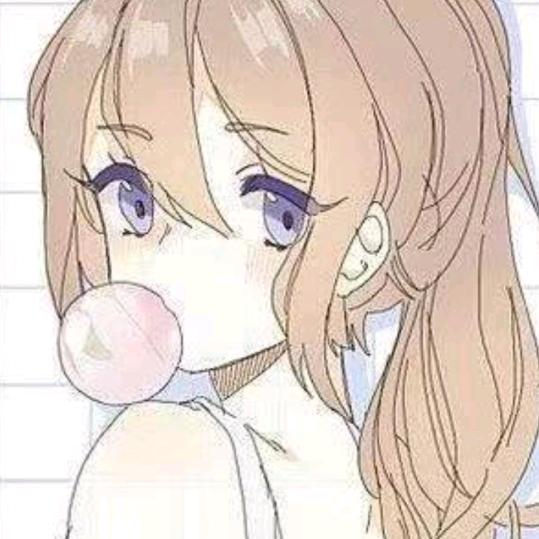 不顾一切去保护你