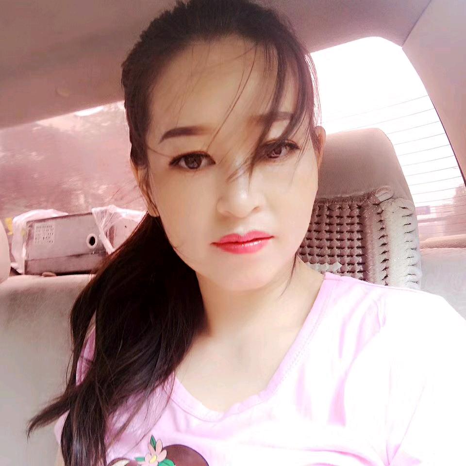 @丽@