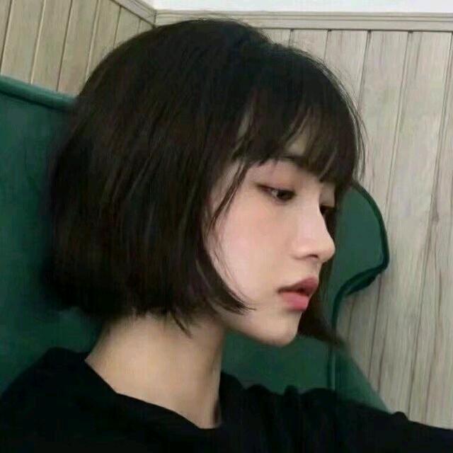 青绯虾