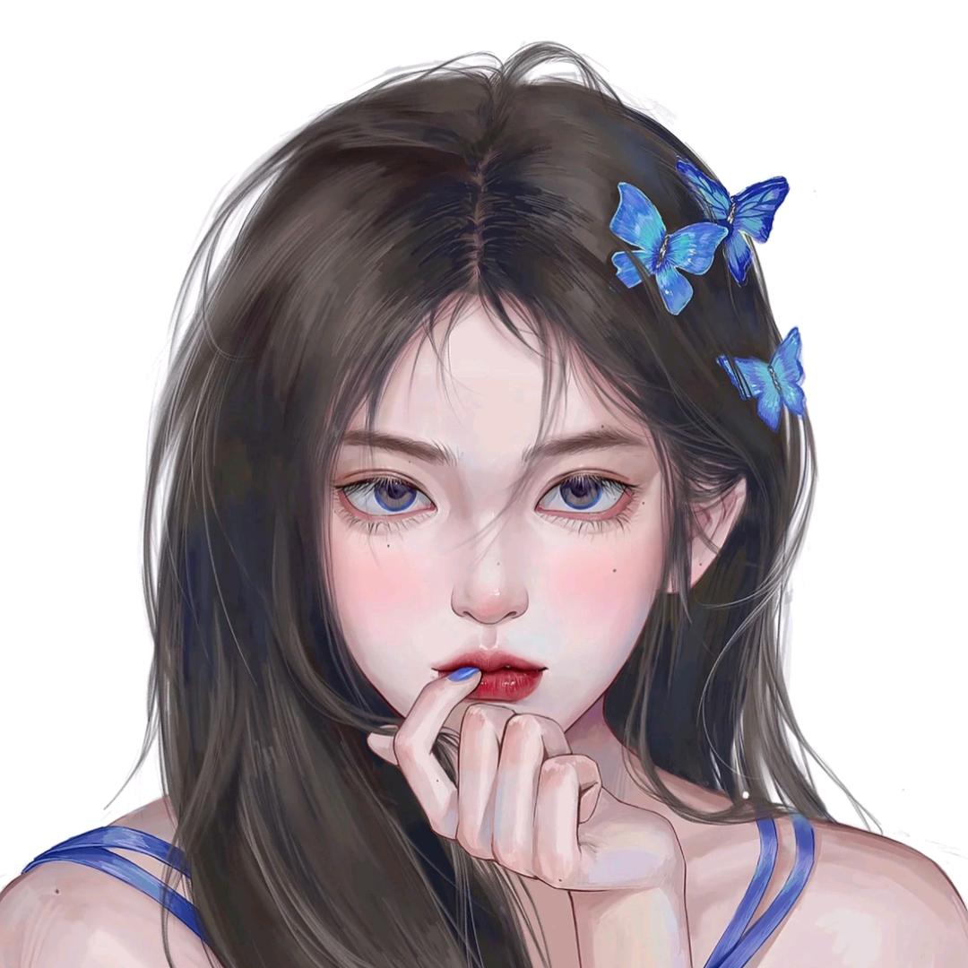 白榆.