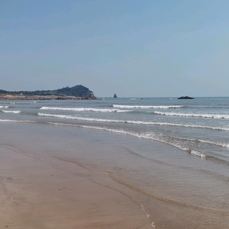 恒伟天津恒嘉毯业有限公司家居用品专卖店