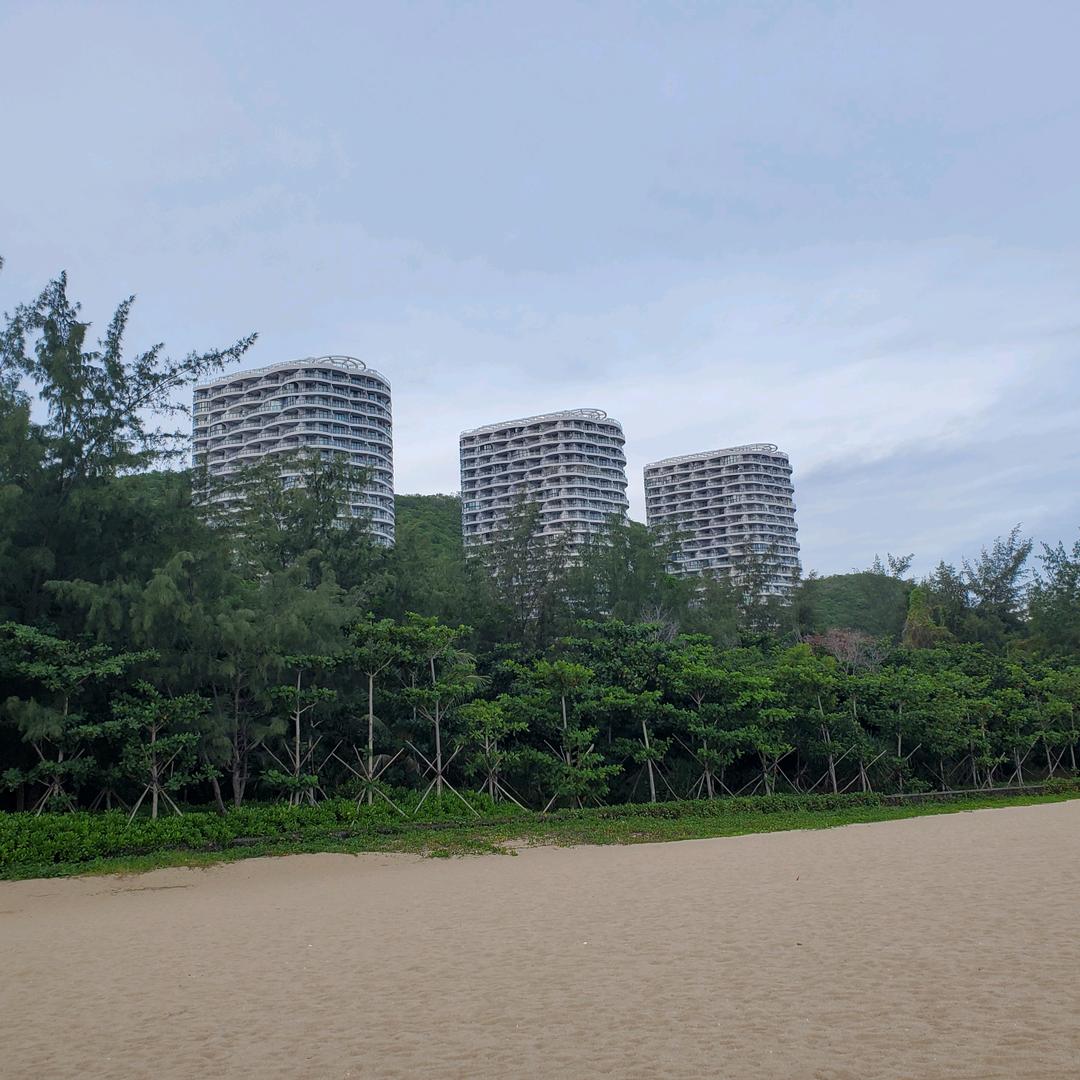 但克
