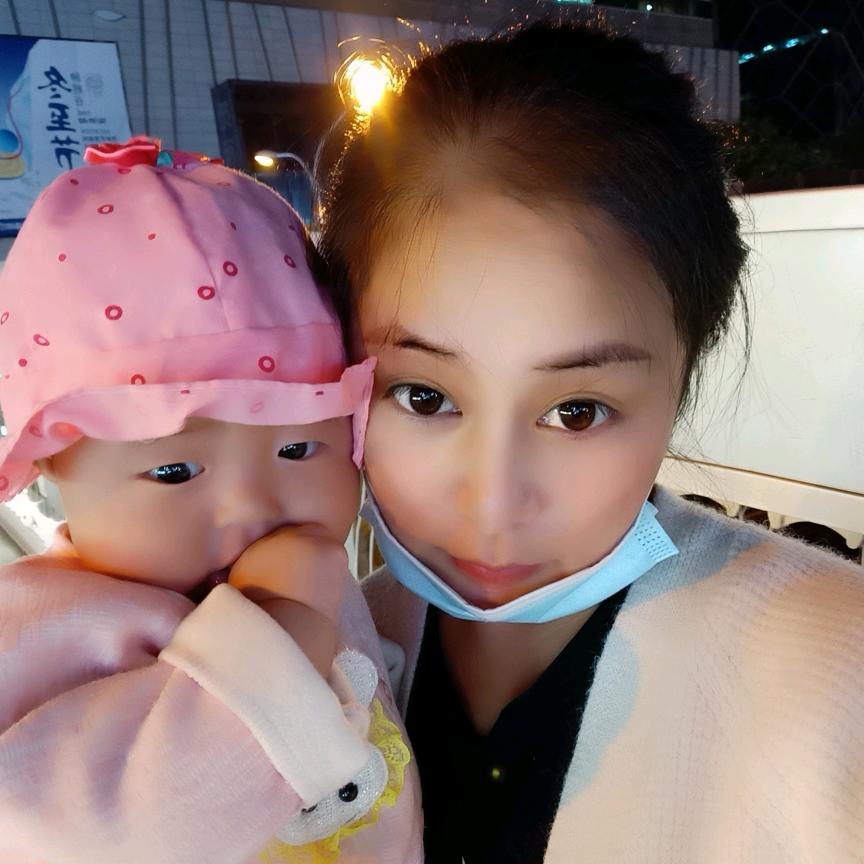 🐉¹⁹₈₈衡℘࿐