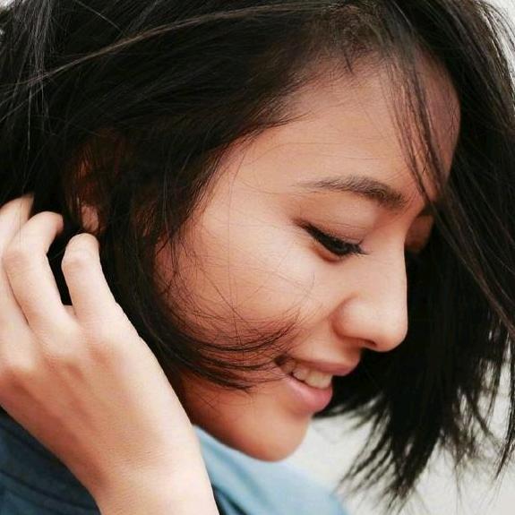 临淄区（闫家家具城）