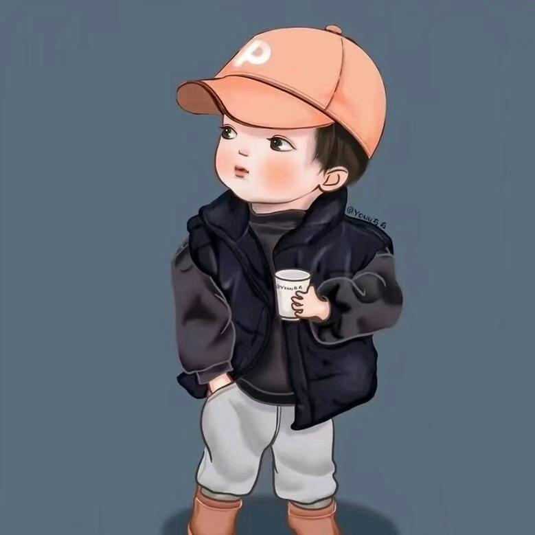 旅行哥