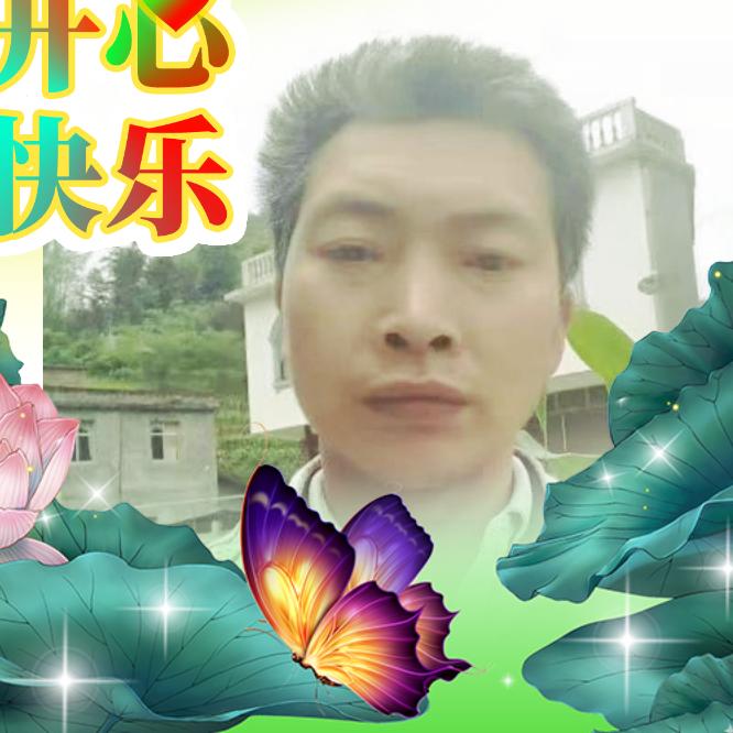 三月龙
