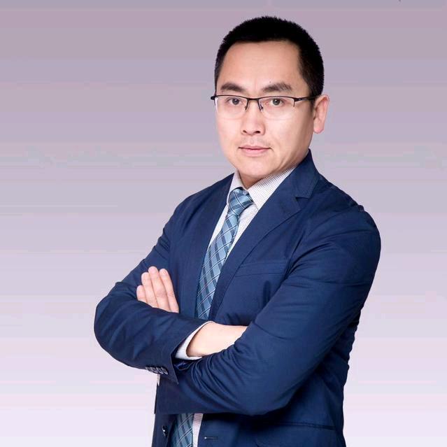 山东李老师讲综评