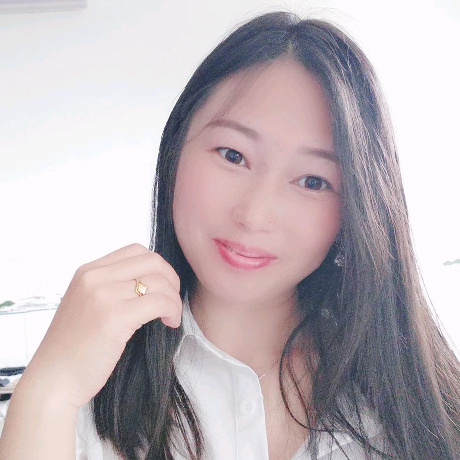 小放肆
