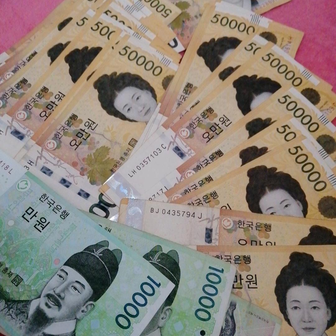 张西西🌹🌹🌹