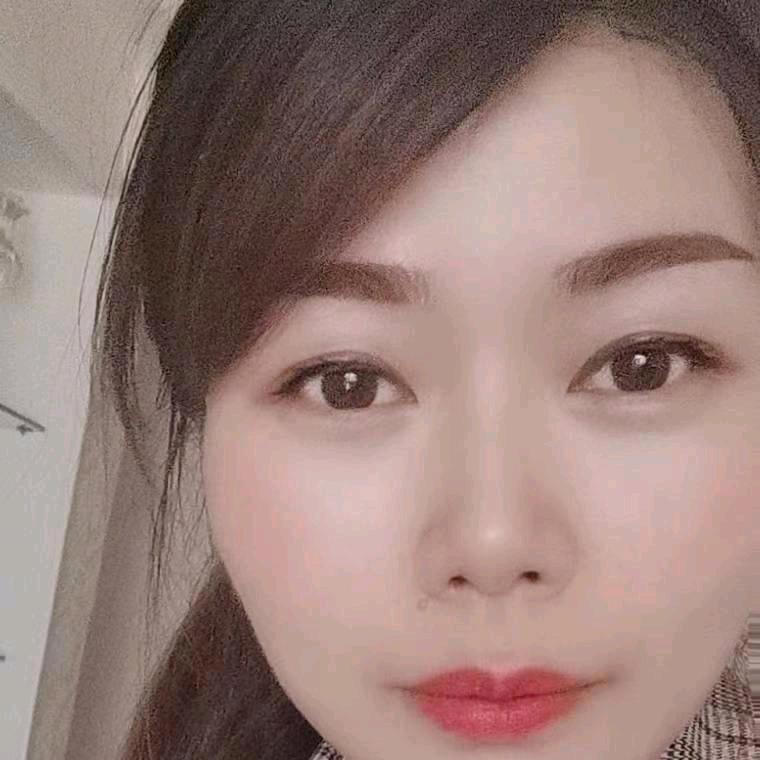 @浅忆