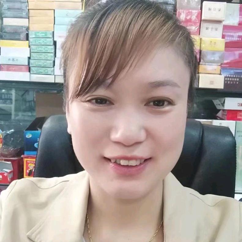 佳慧