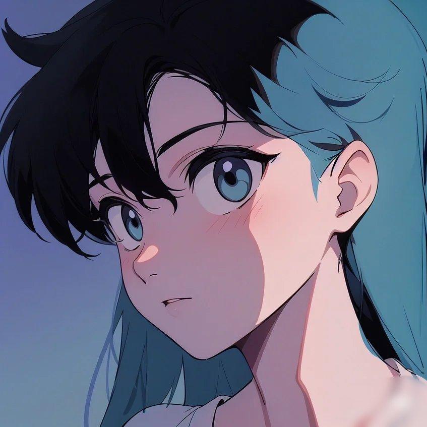 无聊
