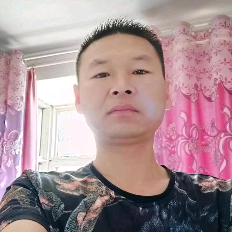 难忘的回忆