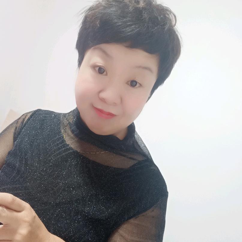 啊🌹🌹🌹