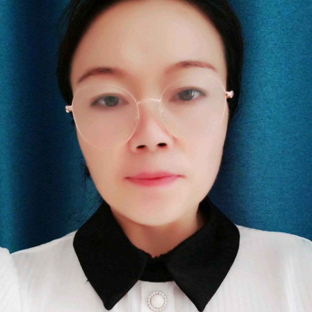 @河南芹姐: