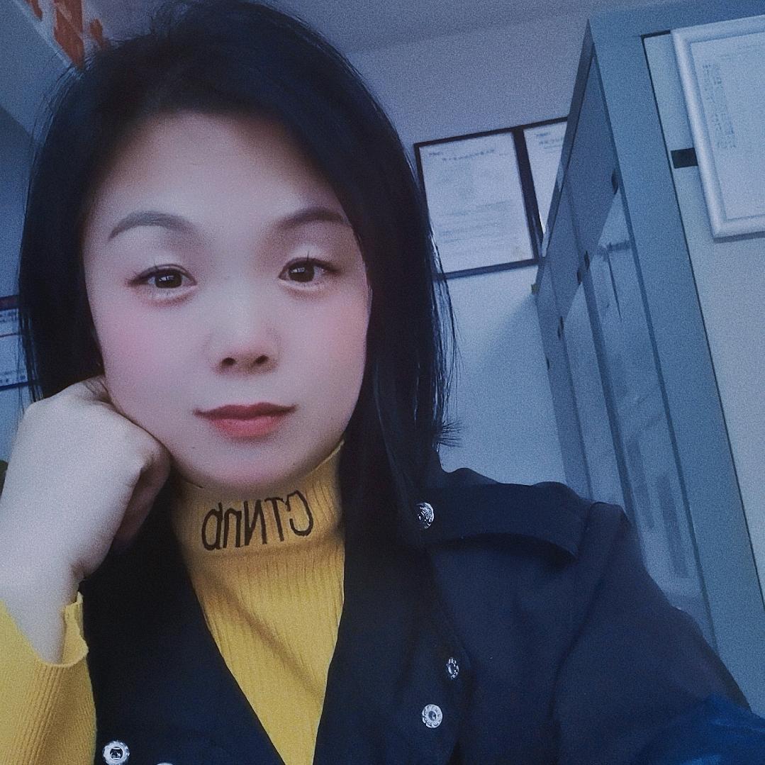 老冰
