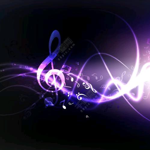 随音