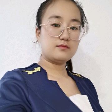 孝义亲亲宝贝理疗师巧玲