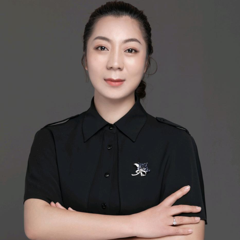 詹大胖：理想钢化玻璃
