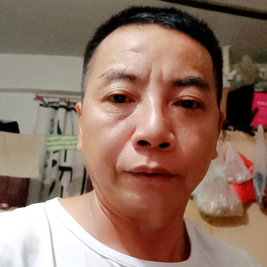邓邓文