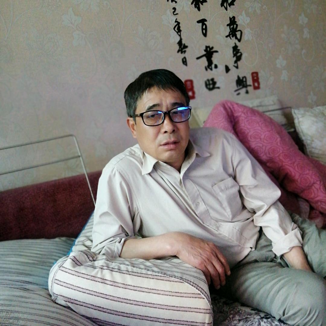 人生如茶