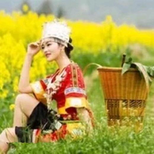 人生如梦