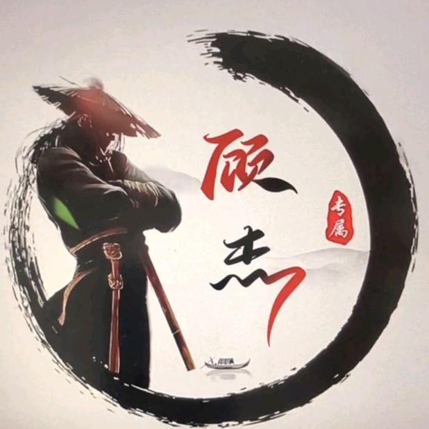 ๓₯㎕ღ ヾ..牜メ