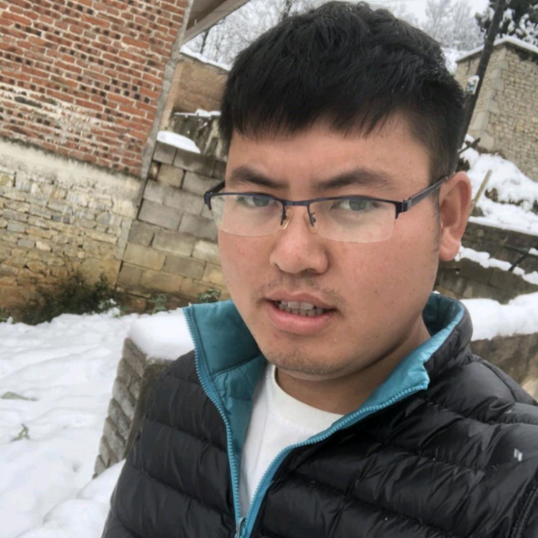 云南波仔(尿毒症患者已移植)