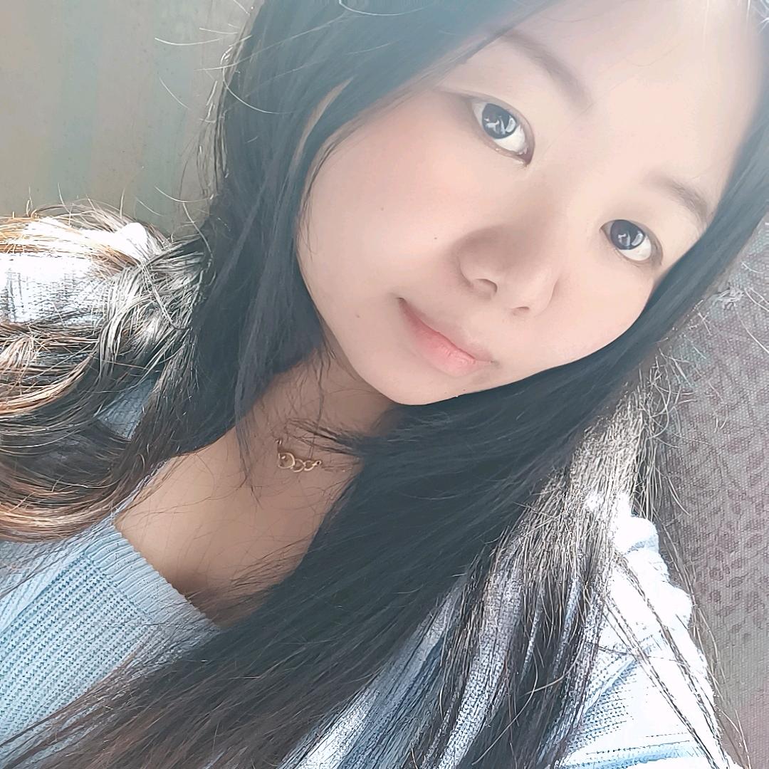 ℳঞ兜里໊🌿半颗糖🍬