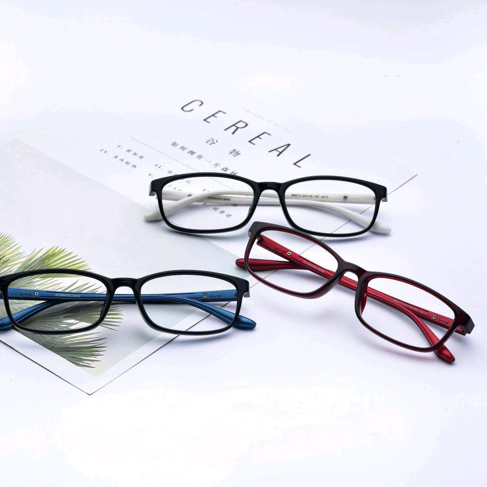 🌈🌈🌈你负责戴我负责卖🌈