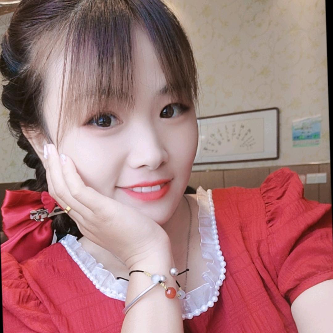 李家大小姐^O^