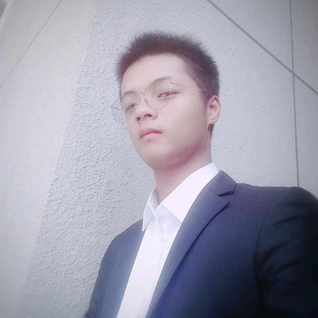 小益先森