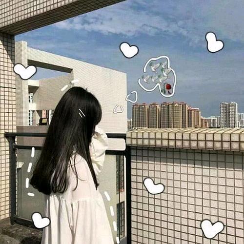 龘龘