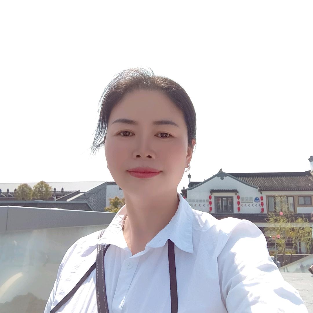 人生如初见多好