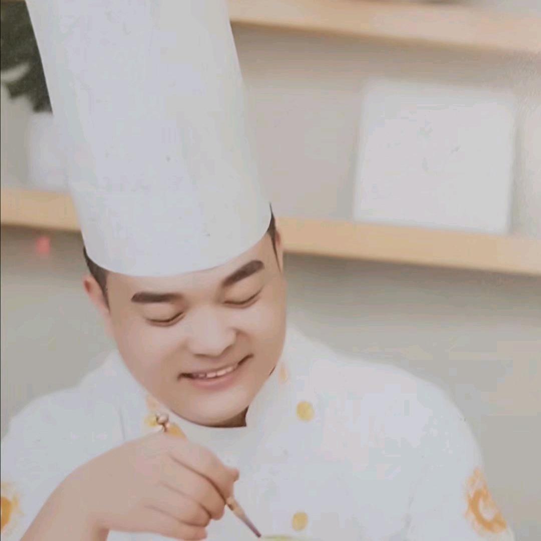 💥Aೄ怡味山西࿐会长、阿峰